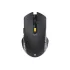 Fantech RAIGOR Gen III WG12RS Wireless Silent Gaming Mouse